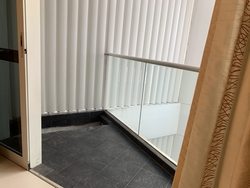 Visioncrest (D9), Apartment #202472612